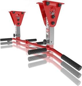 K-Sport Drążek sufitowy KSSL030 2