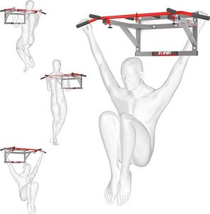 K-Sport Drążek ścienny KSH011/SK 2