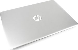 Laptop HP Elitebook 840 G3 11