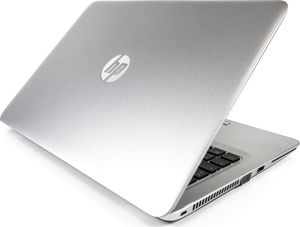 Laptop HP Elitebook 840 G3 12
