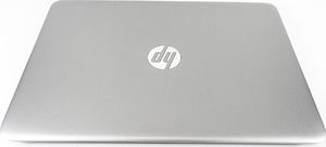 Laptop HP Elitebook 840 G3 13