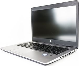 Laptop HP Elitebook 840 G3 2