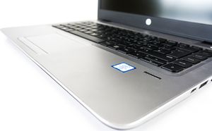 Laptop HP Elitebook 840 G3 3