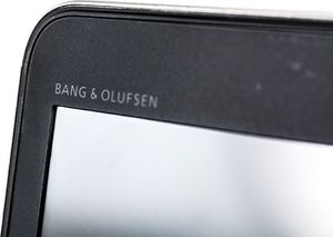 Laptop HP Elitebook 840 G3 4