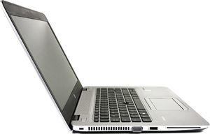 Laptop HP Elitebook 840 G3 6