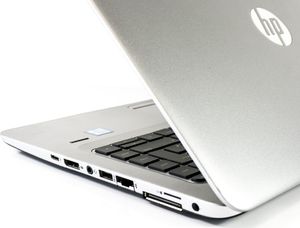 Laptop HP Elitebook 840 G3 8