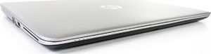 Laptop HP Elitebook 840 G3 10