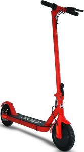 Hulajnoga elektryczna Fiat F500-F85R 11