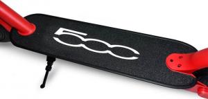 Hulajnoga elektryczna Fiat F500-F85R 5