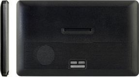 Nawigacja GPS Becker Active.5s CE | 5’’ | 20EU | TTS 4