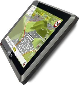Nawigacja GPS Becker Active.7sl EU | 46EU | WiFi 2