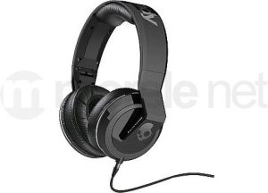 Słuchawki Skullcandy Method (1529800000) 2