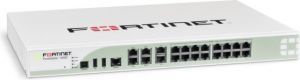 Zapora sieciowa Fortinet Fortigate 140D (FG-140D-BDL) 2