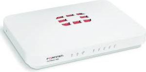Zapora sieciowa Fortinet Fortigate 30D (FG-30D) 1