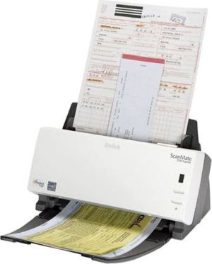 Skaner Kodak ScanMate i1120 (8456923) 1