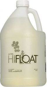 Belball Żel Hi-Float - 2,8 l. uniwersalny 1