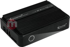 Odtwarzacz multimedialny Xtreamer Sidewinder 3 SE 1