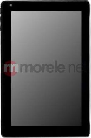 Tablet NextBook 7" 8 GB Czarny  (Trendy 7 (DualCore 1.5Ghz_ 8GB_ 7")) 1