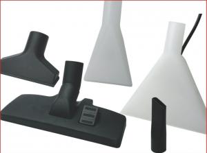 Odkurzacz piorący Hyundai VC5750 2