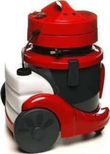 Odkurzacz piorący Hyundai VC5750 3