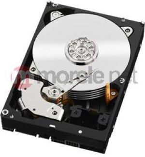 Dysk WD Black 4 TB 3.5" SATA III (WD4003FZEX) 2