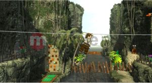 Piracka Edycja Limitowana: LEGO: Piraci z Karaibów + Piraci z Karaibów: Na nieznanych wodach (DVD) PC 2