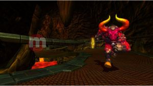 Invizimals Zaginione Królestwo 5