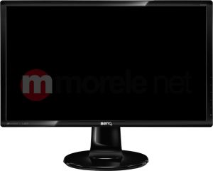 Monitor BenQ GW2760 9H.L9NLA.DPE 1