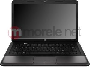 Laptop HP 255 E1-1500 4GB 15.6 500 GB HD7310 W8P H6E08EA 2