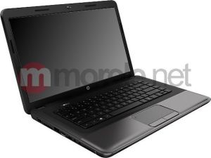 Laptop HP 255 E1-1500 4GB 15.6 500 GB HD7310 W8P H6E08EA 3