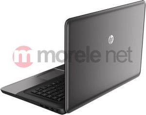 Laptop HP 255 E1-1500 4GB 15.6 500 GB HD7310 W8P H6E08EA 4
