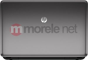 Laptop HP 255 E1-1500 4GB 15.6 500 GB HD7310 W8P H6E08EA 5