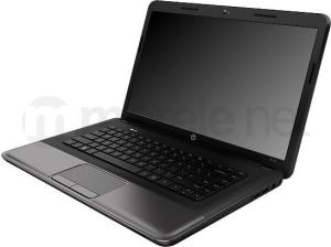 Laptop HP 255 E1-1500 4GB 15.6 500 GB HD7310 W8P H6E08EA 6