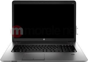Laptop HP ProBook 470 G1 E9Y63EA 1