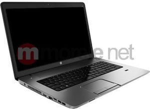 Laptop HP ProBook 470 G1 E9Y63EA 2