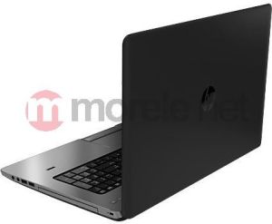 Laptop HP ProBook 470 G1 E9Y63EA 4