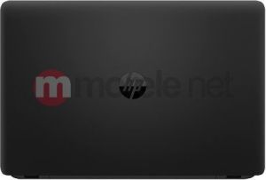 Laptop HP ProBook 470 G1 E9Y63EA 5