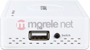 System przekazu sygnału AV Planet WTV-3000 3