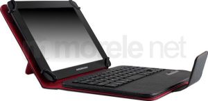 Modecom UNIWERSALNA KLAWIATURA BLUETOOTH DO TABLETÓW 7-8" MC-TKC08BT 2