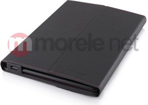 Modecom Uniwersalna bezprzewodowa klawiatura do tabletów 9-10'' MC-TKC10 2