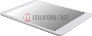 Tablet Goclever 7.85" 8 GB Biały  (ORION785A7842) 2