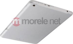 Tablet Goclever 7.85" 8 GB Biały  (ORION785A7842) 3