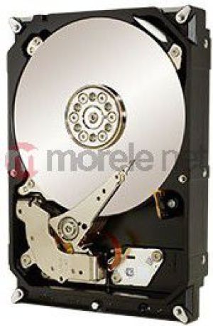 Dysk Seagate 4 TB 3.5" SATA III (ST4000DX001) 2