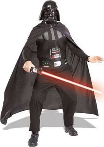 Rubies Kostium Darth Vader dla dorosłych uniwersalny 1