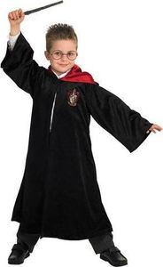 Rubies Kostium Harry Potter uniwersalny 1