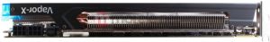 Karta graficzna Sapphire Radeon VAPOR-X R9 270X 2GB GDDR5 OC With Boost 11217-00-20G 2