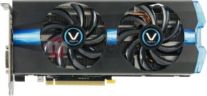 Karta graficzna Sapphire Radeon VAPOR-X R9 270X 2GB GDDR5 OC With Boost 11217-00-20G 5