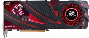 Karta graficzna Sapphire Radeon R9 290, 4GB GDDR5 512 Bit HDMI, DVI, DP - (21227-00-40G) 2
