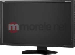 Monitor NEC PA272W CZARNY (60003489) 2