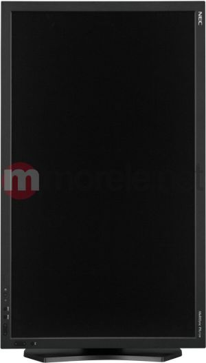 Monitor NEC PA272W CZARNY (60003489) 3
